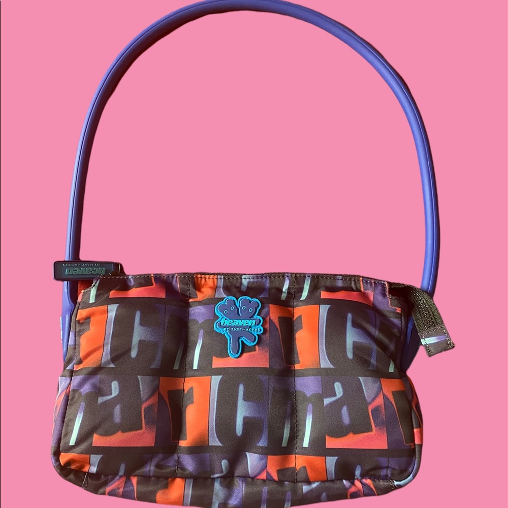 Heaven by Marc jacobs bag
